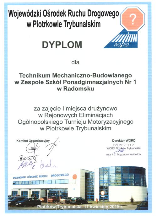 dyplom_word